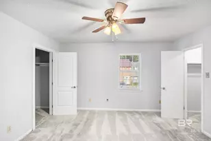 4017 Cottage Hill Rd, Mobile, AL 36609 - Photo 13