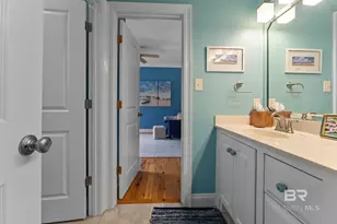25911 Tealwood Dr, Daphne, AL 36526 - Photo 23
