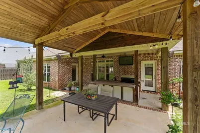 25911 Tealwood Drive, Daphne, AL 36526 - Photo 5