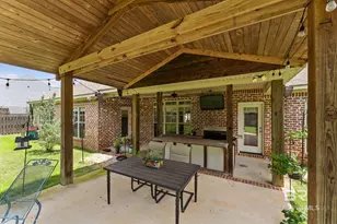 25911 Tealwood Dr, Daphne, AL 36526 - Photo 5