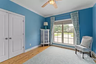 25911 Tealwood Dr, Daphne, AL 36526 - Photo 13