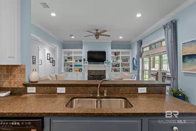 25911 Tealwood Drive, Daphne, AL 36526 - Photo 41