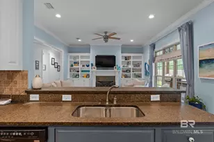 25911 Tealwood Dr, Daphne, AL 36526 - Photo 41