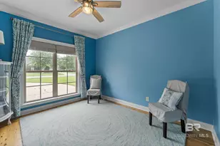 25911 Tealwood Dr, Daphne, AL 36526 - Photo 15