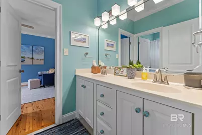 25911 Tealwood Drive, Daphne, AL 36526 - Photo 25