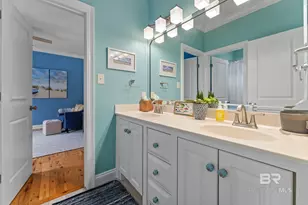 25911 Tealwood Dr, Daphne, AL 36526 - Photo 25