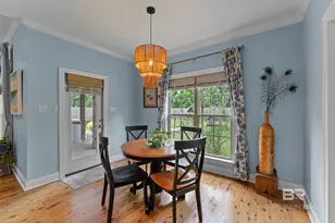 25911 Tealwood Dr, Daphne, AL 36526 - Photo 49