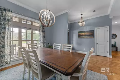 25911 Tealwood Drive, Daphne, AL 36526 - Photo 45