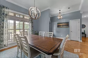 25911 Tealwood Dr, Daphne, AL 36526 - Photo 45