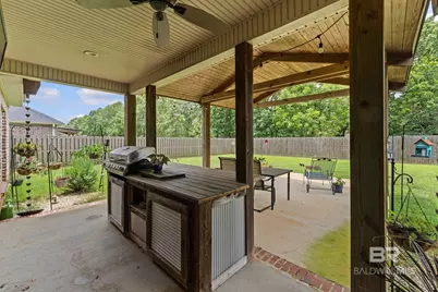 25911 Tealwood Drive, Daphne, AL 36526 - Photo 3