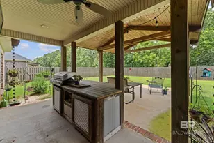 25911 Tealwood Dr, Daphne, AL 36526 - Photo 3