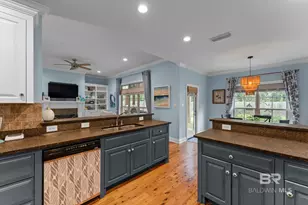 25911 Tealwood Dr, Daphne, AL 36526 - Photo 43