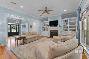 25911 Tealwood Dr, Daphne, AL 36526 - Photo 9