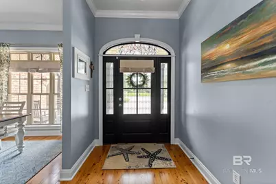 25911 Tealwood Drive, Daphne, AL 36526 - Photo 57