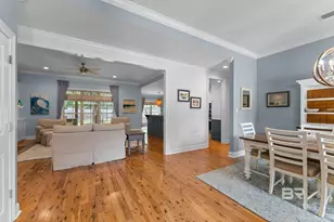 25911 Tealwood Dr, Daphne, AL 36526 - Photo 55