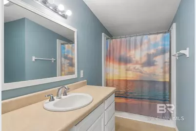 26788 Feely Road, Elberta, AL 36530 - Photo 13