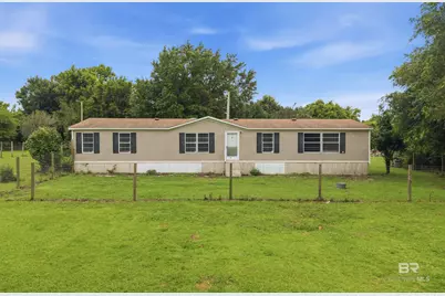 26788 Feely Road, Elberta, AL 36530 - Photo 1