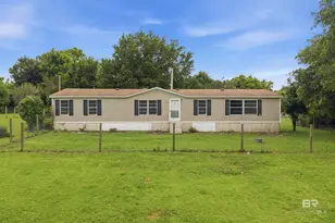 26788 Feely Rd, Elberta, AL 36530 - Photo 1