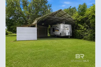 26788 Feely Road, Elberta, AL 36530 - Photo 31