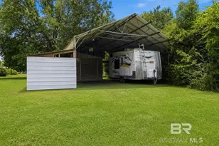 26788 Feely Rd, Elberta, AL 36530 - Photo 31
