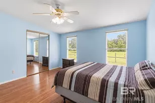 26788 Feely Rd, Elberta, AL 36530 - Photo 11