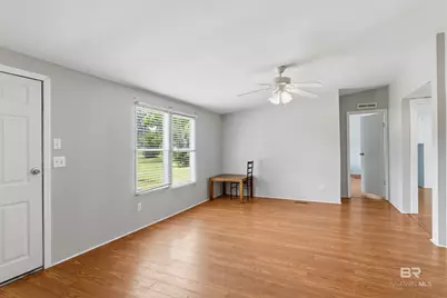 26788 Feely Road, Elberta, AL 36530 - Photo 9