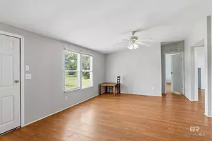 26788 Feely Rd, Elberta, AL 36530 - Photo 9