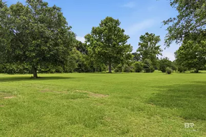26788 Feely Road, Elberta, AL 36530 - Photo 23