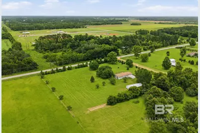 26788 Feely Road, Elberta, AL 36530 - Photo 25