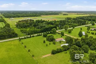 26788 Feely Rd, Elberta, AL 36530 - Photo 25