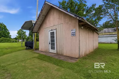 26788 Feely Road, Elberta, AL 36530 - Photo 19