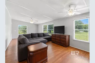 26788 Feely Road, Elberta, AL 36530 - Photo 7
