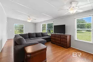 26788 Feely Rd, Elberta, AL 36530 - Photo 7