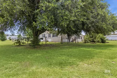 26788 Feely Road, Elberta, AL 36530 - Photo 27