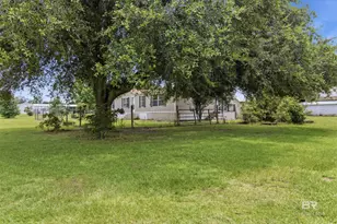 26788 Feely Rd, Elberta, AL 36530 - Photo 27
