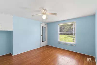 26788 Feely Road, Elberta, AL 36530 - Photo 15