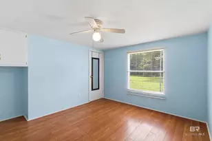26788 Feely Rd, Elberta, AL 36530 - Photo 15