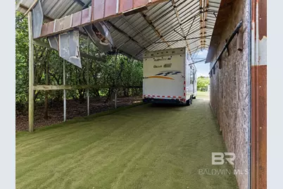 26788 Feely Road, Elberta, AL 36530 - Photo 29