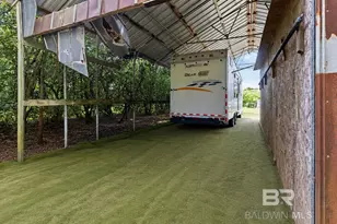 26788 Feely Rd, Elberta, AL 36530 - Photo 29
