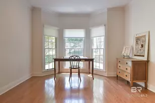 118 Cedar Point, Fairhope, AL 36532 - Photo 7