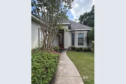 118 Cedar Point, Fairhope, AL 36532 - Photo 1