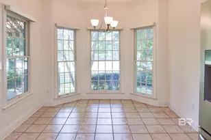 118 Cedar Point, Fairhope, AL 36532 - Photo 15