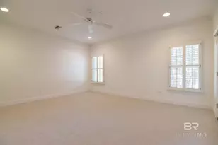 118 Cedar Point, Fairhope, AL 36532 - Photo 17