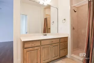 118 Cedar Point, Fairhope, AL 36532 - Photo 23
