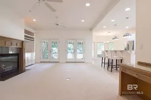 118 Cedar Point, Fairhope, AL 36532 - Photo 9