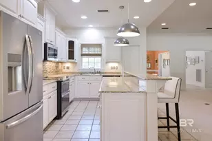 118 Cedar Point, Fairhope, AL 36532 - Photo 13
