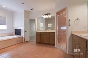 118 Cedar Point, Fairhope, AL 36532 - Photo 19