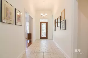 118 Cedar Point, Fairhope, AL 36532 - Photo 5