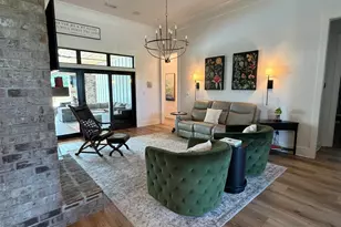 11836 Sedona Dr, Daphne, AL 36526 - Photo 7