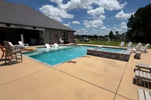 11836 Sedona Dr, Daphne, AL 36526 - Photo 37